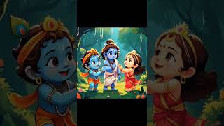 Har har mahadev #mahadev #mahakal #bhakti #devotional #radhekrishna #shorts #trending #hindumantra