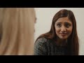 Rape Crisis Scotland: Giving Evidence by Commissioner