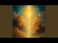 Sacred Descent into Silence