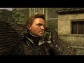 wanted weapons of fate full game longplay walkthrough ps3 xbox 360 pc