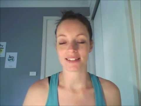 How to cope with the last weeks of pregnancy How to cope with the last weeks of pregnancy