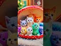 cute cats ll🔥💔💔🧡🤍💓🔥ll