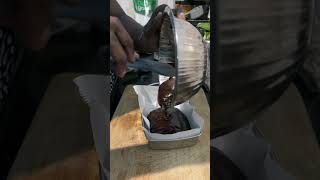 Minivlog 03/02 2nd Brownie order 😌 #spiceoflifebyjo #trending #minivlog #shortvideo #brownie #short