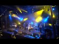 The Maccabees - First Love (Live at Glastonbury 2007)