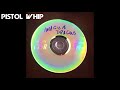 Imagine Dragons - Pistol Whip (2008 Demos)
