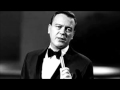 matt monro -  the music played