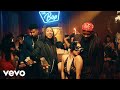 Tyga, YG, Blueface - Bop (Video)