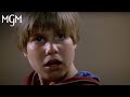 MAC AND ME | Official Trailer | MGM