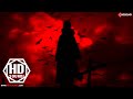 Most Epic Music Ever: Everything Ends Here