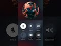 الأطفال المشاغبين | شرطة الاطفال السورية