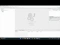 Install Eclipse 2023-06 & Create Your First Java Project | Step-by-Step Guide
