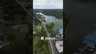 # AL QURAN # TRANSLATE IN HOLY QURAN # TILAWAT IN HOLY QURAN #