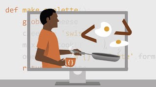 Python Hackerrank Tutorial 1-Time Delta