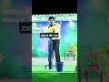 eva.j.dhavidhu speech jtgm