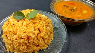 Jain Red Thai Curry \u0026 Rice | जैन रेड थाई करी एंड राइज | Vegan Red Thai Rice| Homemade By Jigisha