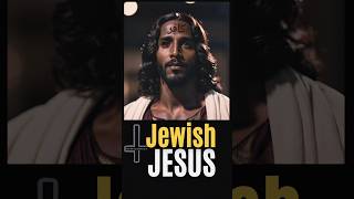 Was Jesus the Jewish Messiah?