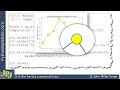 Mastering Matplotlib: Change Marker Colors in Pyplot