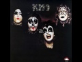 kiss deuce lyrics