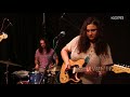 Palehound - Flowing Over (Live at KCPR)