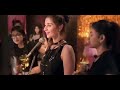 vaaste song ringtone || dhavani bhanushali || vaste song || new ringtone vaaste