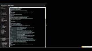 Azure VM Network Lockout? Here's the Serial Console Rescue Method!