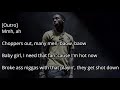 hot now youngboy never broke again lyrics u0026 audio