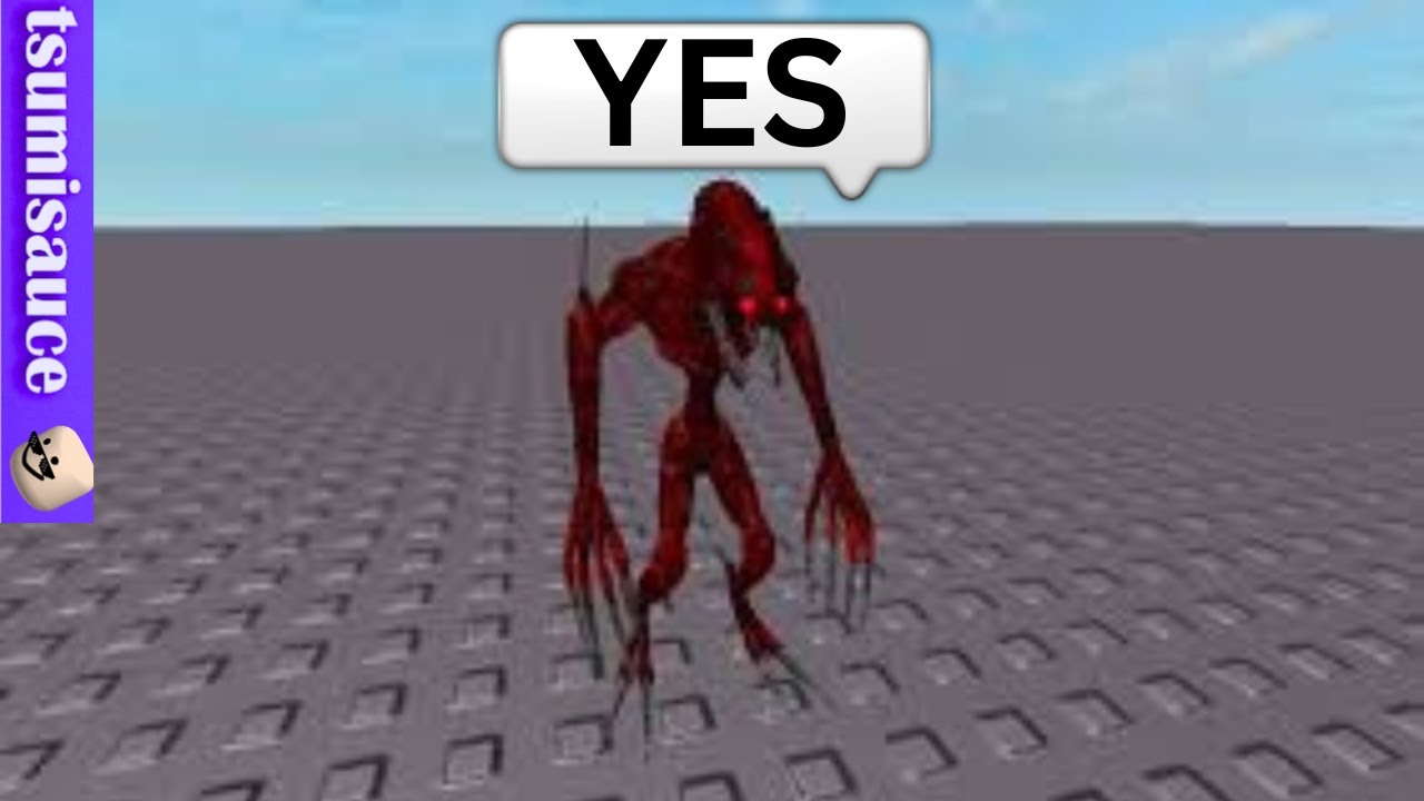 This Game Is Terrifying Youtube