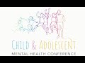 National Children's Commissioner's address on Adolescent Mental Health