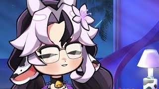 Vani had an apartment viewing from hell
