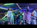 Alick Macheso 🎸 Non Stop playing ▶️ Hit After Hit Trending Songs Baba Shero🎸 Last Night At Epworth 