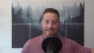 What are Service Capacity Agreements in the FedEx Ground Network?