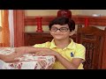 रानी परी और भयंकर परी की महायुद्ध में टकराई ताकतें balveer baalveer returns full episode