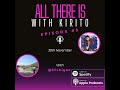 season 2 episode 5 guest with hishigee