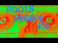 Roots Reggae 45s Mix