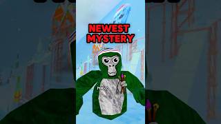 New Gorilla Tag Science Update New Map Styledsnail Mp3 Mp4 Download