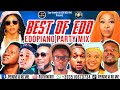 BEST EDO EDOPIANO PARTY MIX 2024 BY DJ DEE ONE ft LADY OF SONG,BRO DESTINY,DON VS,SAMMI OSAS