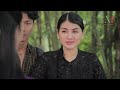 အာဂမင်းဂေါင် စစ်နိုင် အပိုင်း ၁၁ ar ga min gaung episode 11