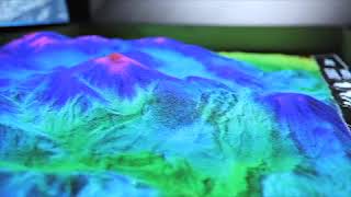 Simtable Product Video