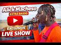 Alick Macheso Old Performances Were Better 😳 See Him Now… Watch Till End😭