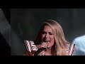 Carrie Underwood - The Champion (Live From The Radio Disney Music Awards)
