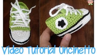 converse all star uncinetto converse all star uncinetto
