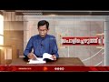 പൊളിച്ചെഴുത്ത് polichezhuthu ep 409 janam tv 23 11 2024