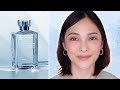 MFK AQUA UNIVERSALIS COLOGNE FORTE | NAYA RUTH (TAGALOG)