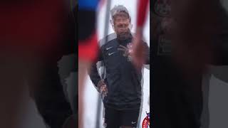 #betze | Schuster Dance : USA Edition #funny | 1 FC Kaiserslautern