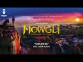 Changes feat. Kara Marni - Mowgli Soundtrack - Nitin Sawhney