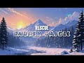 Lauren Daigle - Rescue (Lyrics)