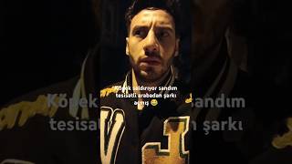 Bütün ülke havlıyor😂#shorts #havhavhav #trending #viralvideo #comedy #keşfet #rap