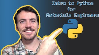 1. Getting started with Python and Spyder