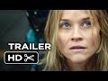 Wild Official Trailer #1 (2014) - Reese Witherspoon Movie HD