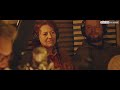 Studio Trad Live Sessions #10 - A Singer Of Songs